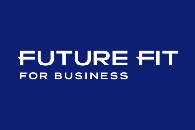 We Are Future Fit - Future Fit Group